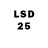 MDMA кристаллы tablehors
