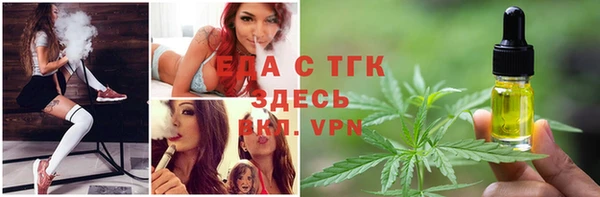 шишки Армянск