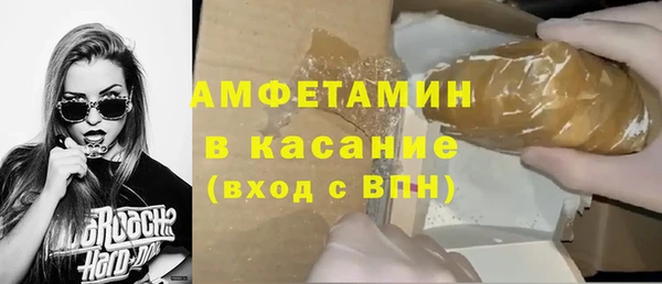 шишки Армянск