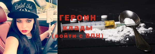 сатива Арсеньев