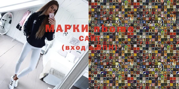 сатива Арсеньев
