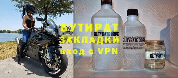 сатива Арсеньев