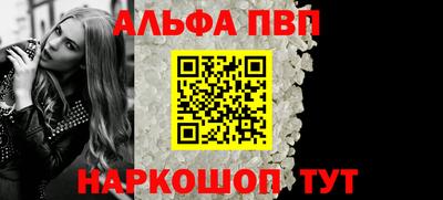 кокаин колумбия Малгобек