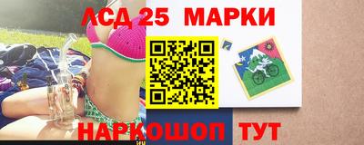 кокаин колумбия Малгобек