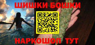 стаф Малоярославец
