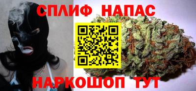стаф Малоярославец